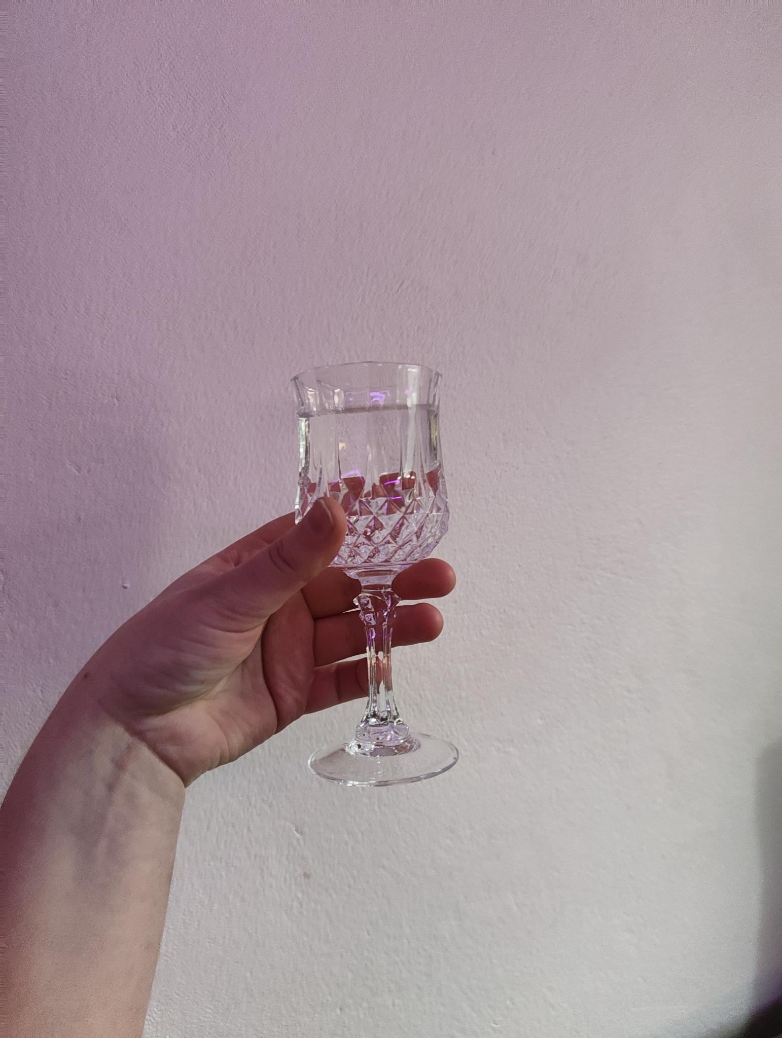 crystal