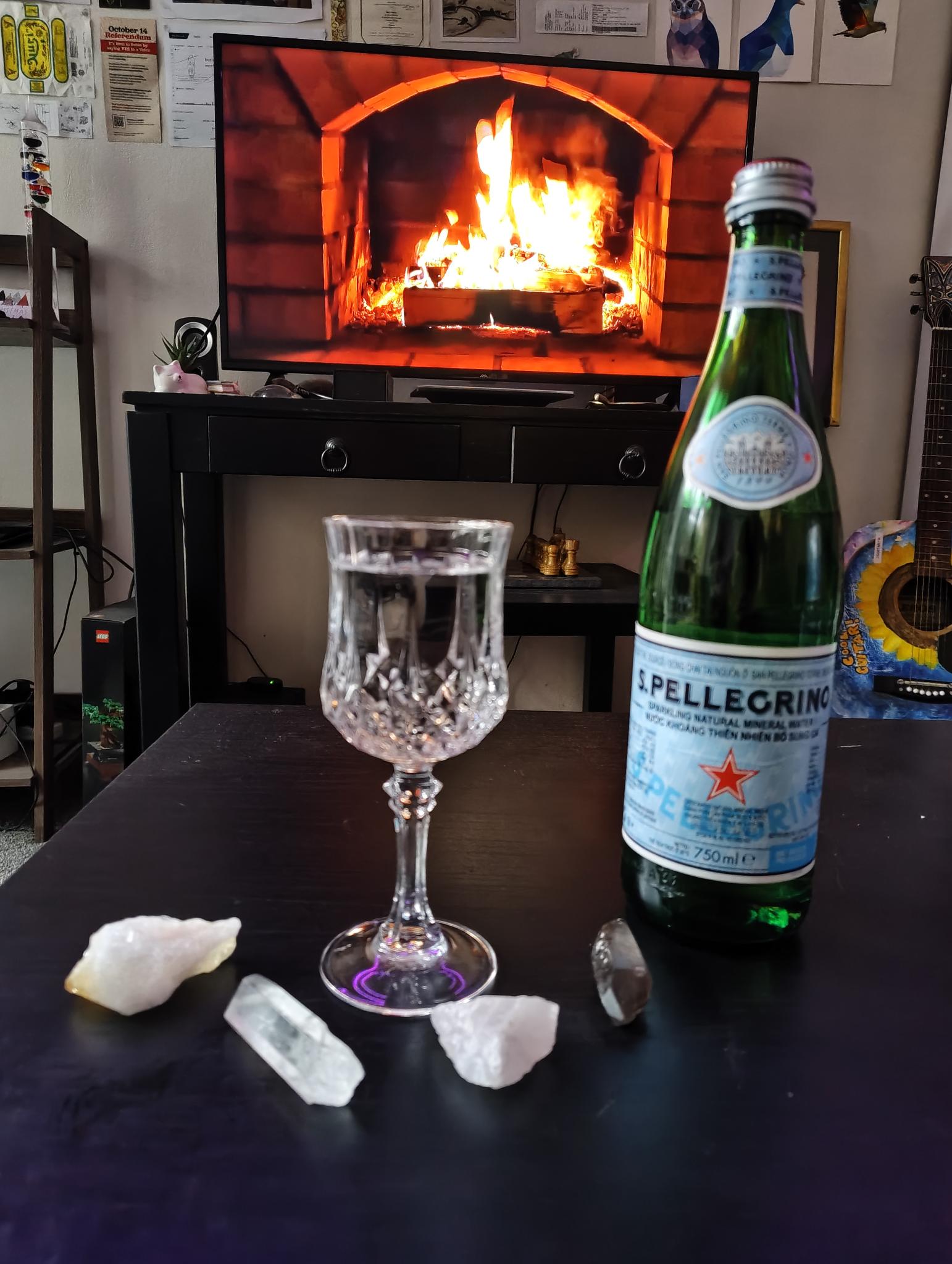 san-pellegrino